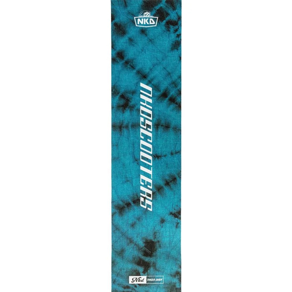 https://cdn.kitedanmark.dk/media/catalog/product//g/r/griptape_nkd_tiedyeblue_01_a90e.jpg