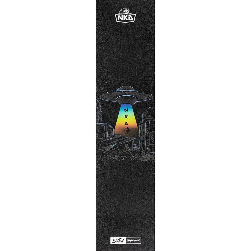 https://cdn.kitedanmark.dk/media/catalog/product//g/r/griptape_nkd_uf_01_42f4.jpg