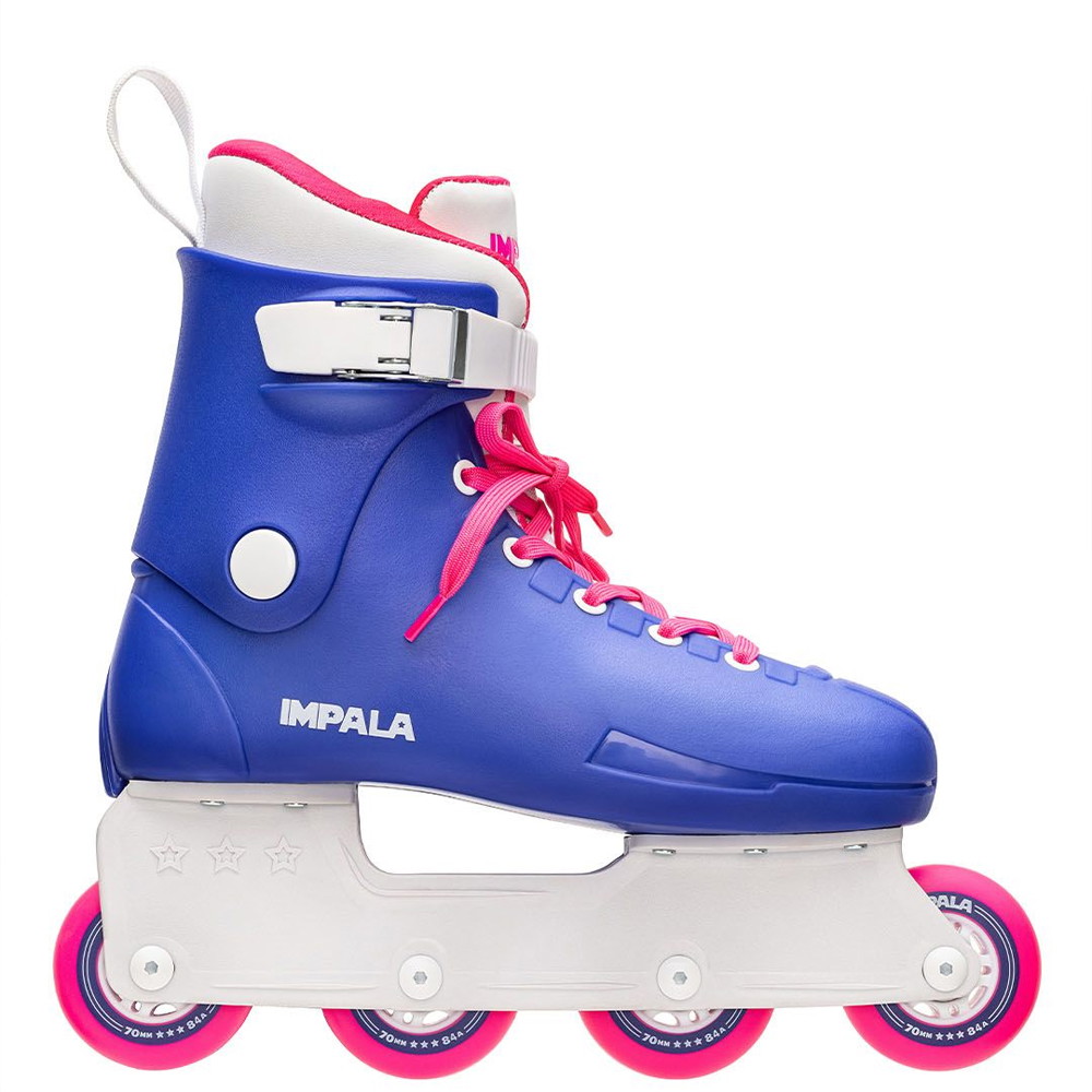 https://cdn.kitedanmark.dk/media/catalog/product//i/m/impala_lightspeed_inline_skates_blue_pink_1_1d3c.jpg