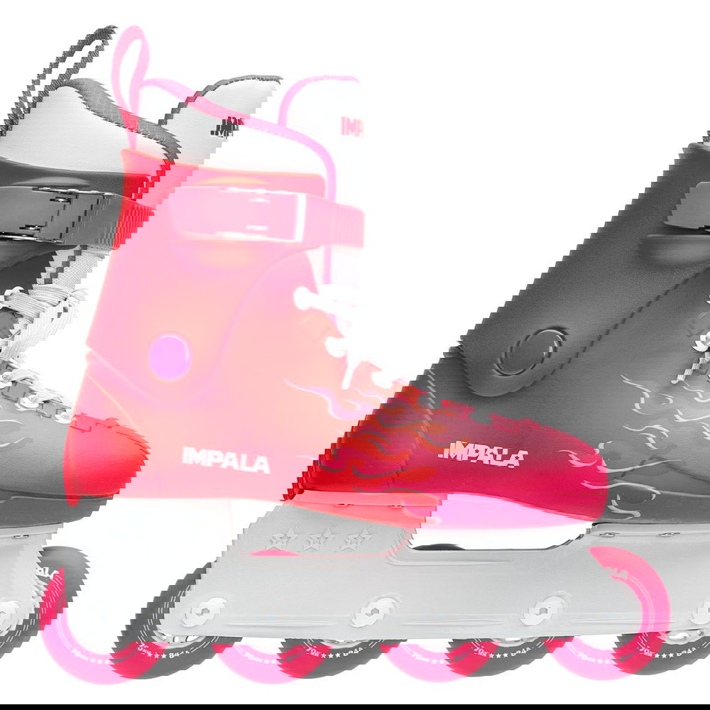 https://cdn.kitedanmark.dk/media/catalog/product//i/m/impala_lightspeed_inline_skates_flames_red_1_8a85.jpg