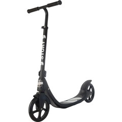 https://kitedanmark.dk/story-city-ride-kolobezky.html?2=6115067