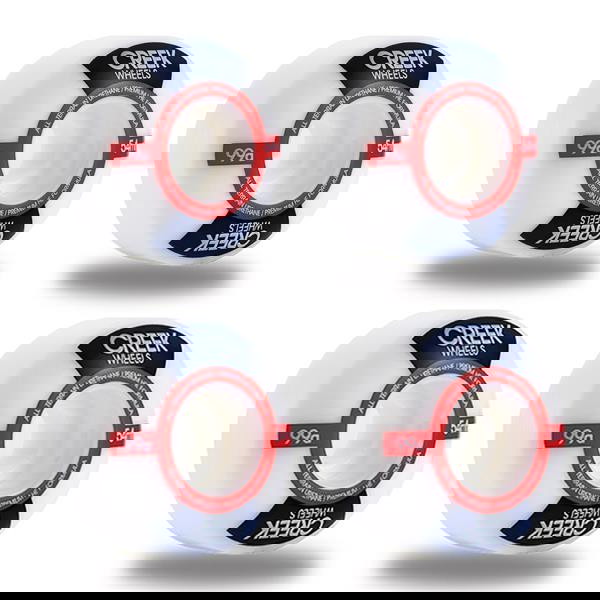 https://cdn.kitedanmark.dk/media/catalog/product//m/i/miller_creek_wheels_54_99a_front_c189.jpg