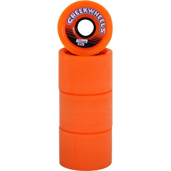 https://cdn.kitedanmark.dk/media/catalog/product//m/i/miller_division_wheels_creek_70m_80a_front_f0ca.jpg