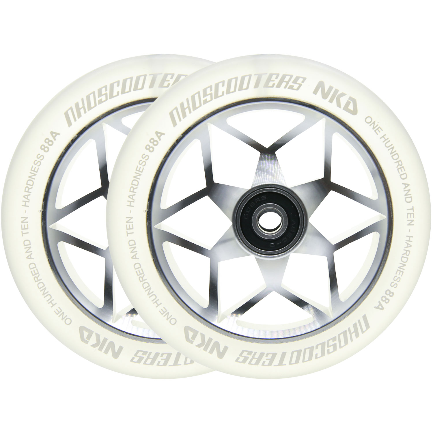 https://cdn.kitedanmark.dk/media/catalog/product//n/k/nkd_goat_scooters_wheel_transparent_silver_pack_fd46.jpg