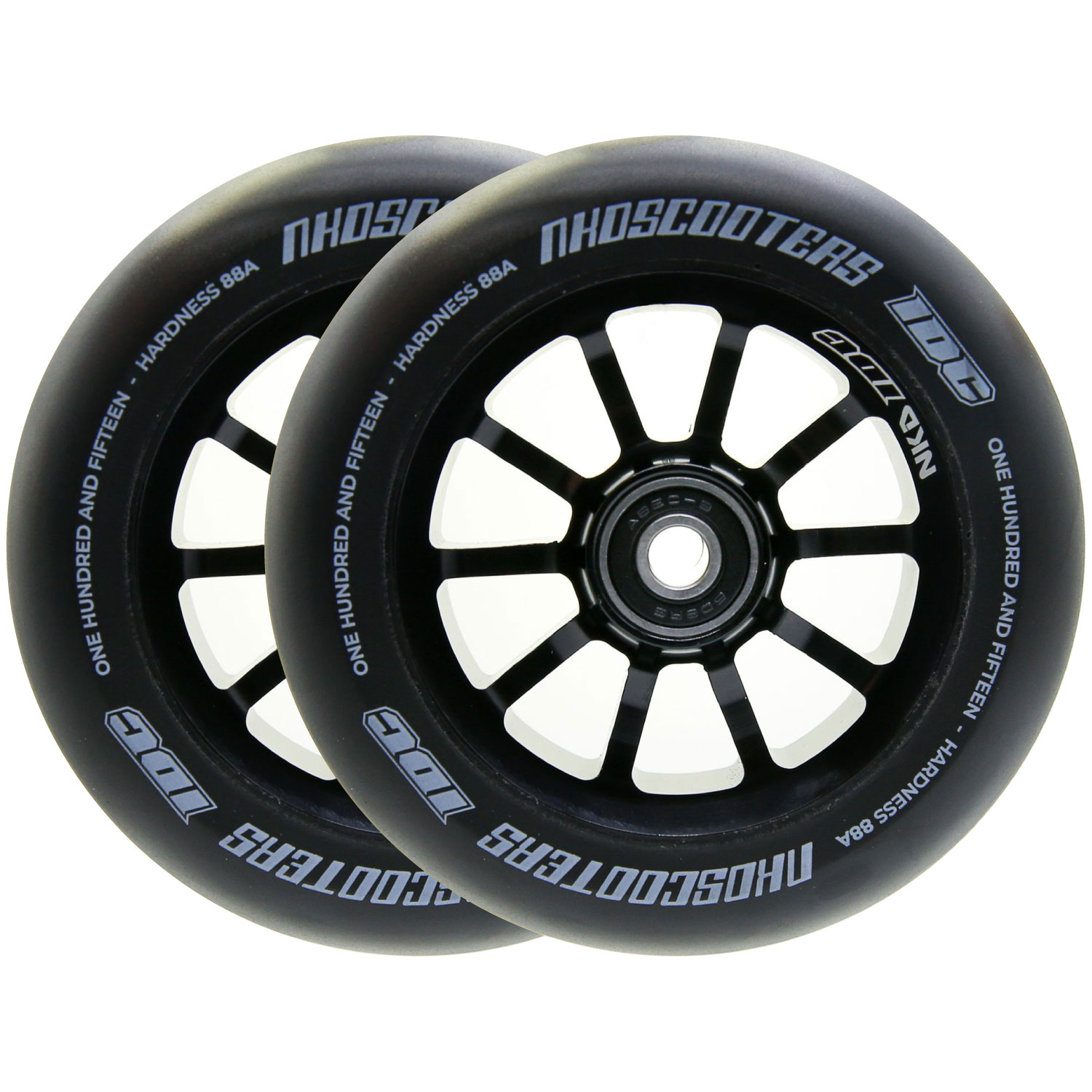 https://cdn.kitedanmark.dk/media/catalog/product//n/k/nkd_idc_scooters_wheel_black_f39b.jpg