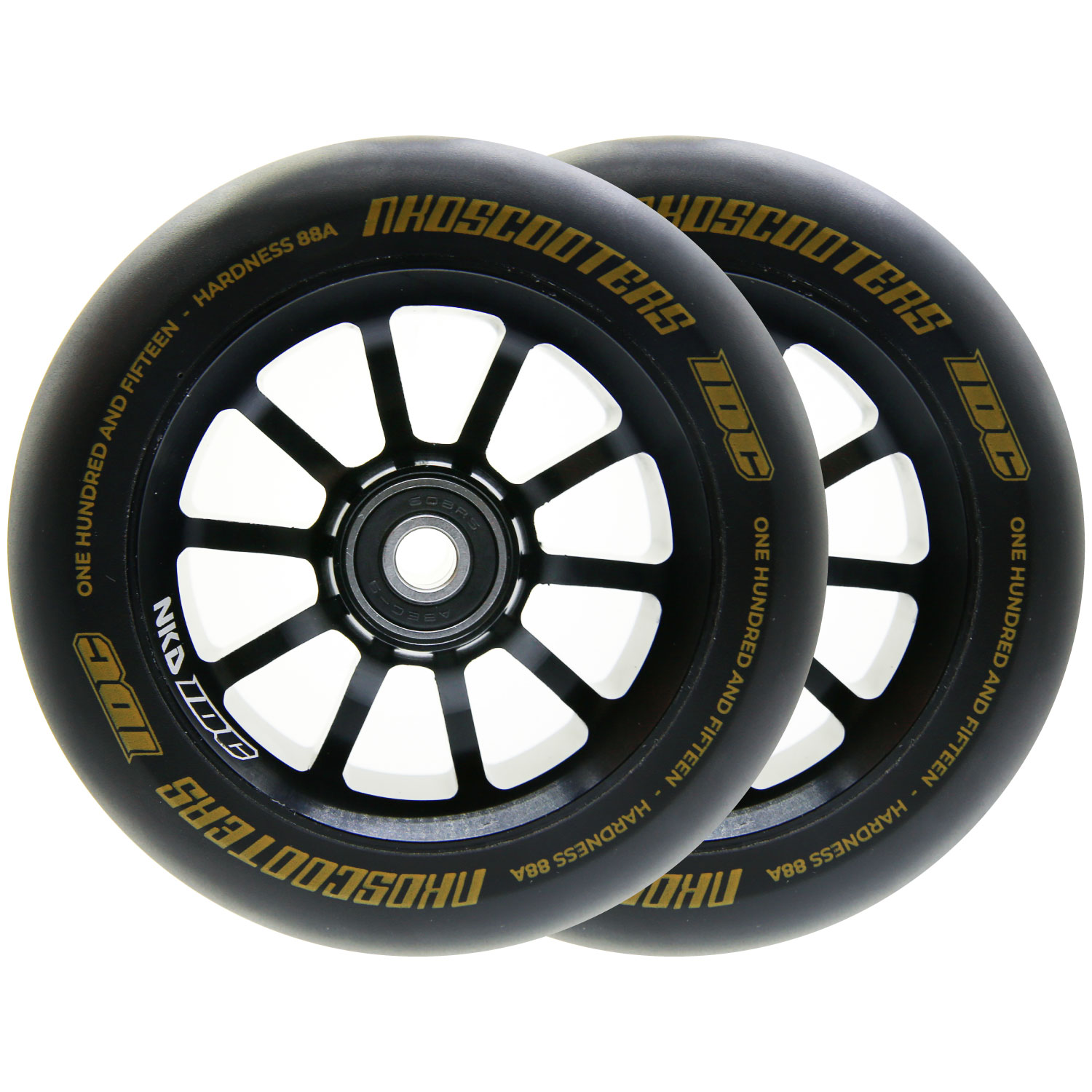 https://cdn.kitedanmark.dk/media/catalog/product//n/k/nkd_idc_scooters_wheel_black_yellow_pack_4883.jpg