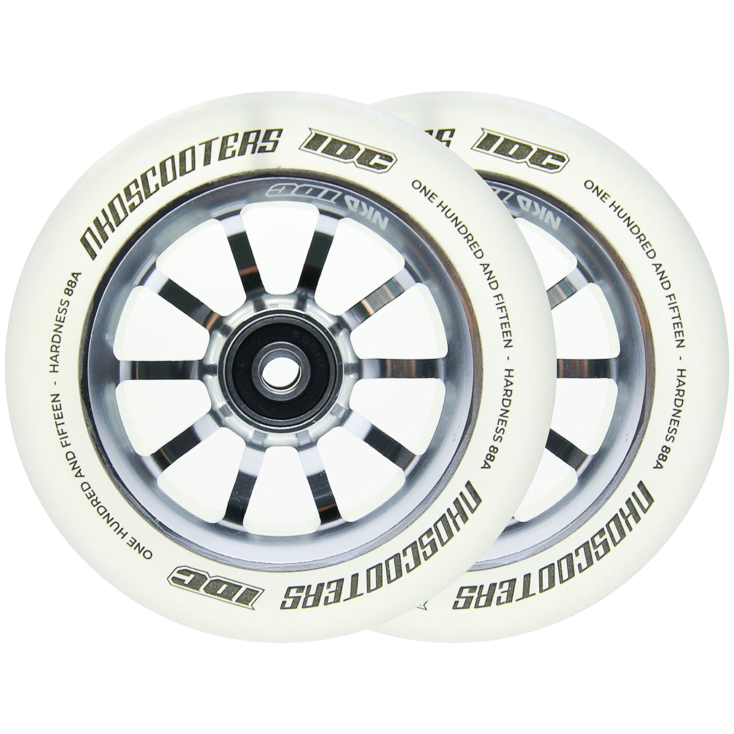 https://cdn.kitedanmark.dk/media/catalog/product//n/k/nkd_idc_scooters_wheel_transparent_pack_9eae.jpg