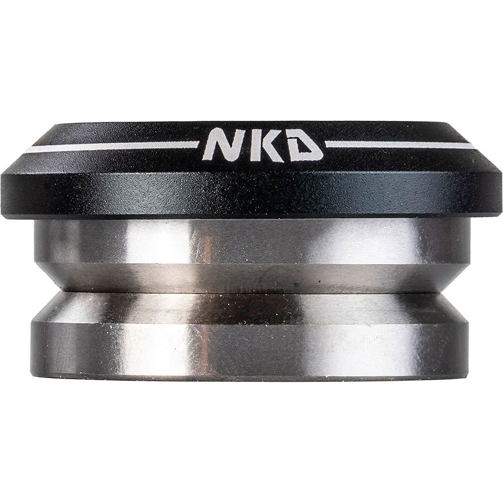 https://cdn.kitedanmark.dk/media/catalog/product//n/k/nkd_integrated_headset_01_e441.jpg