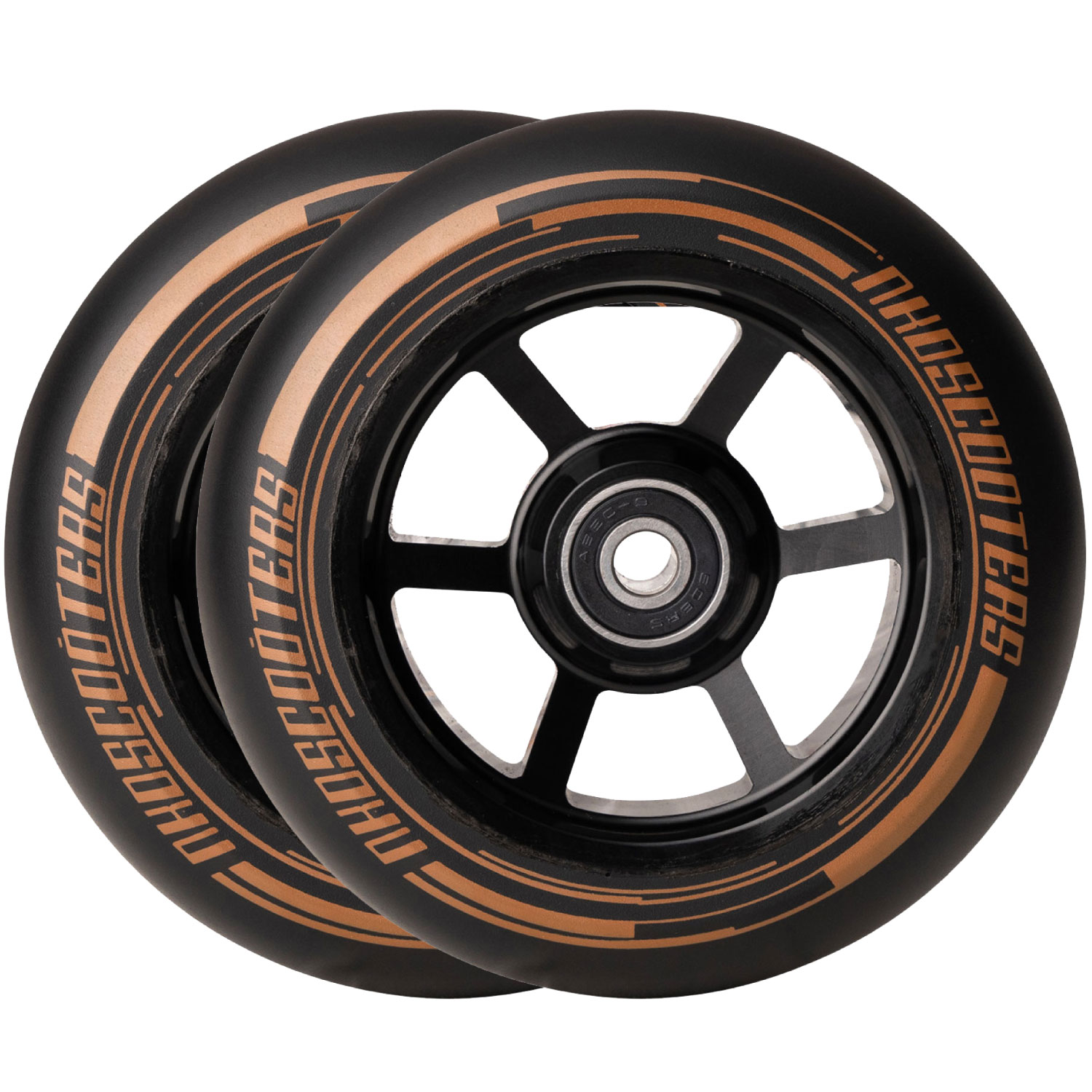 https://cdn.kitedanmark.dk/media/catalog/product//n/k/nkd_mono_wheels_black_brown_01_3d96.jpg