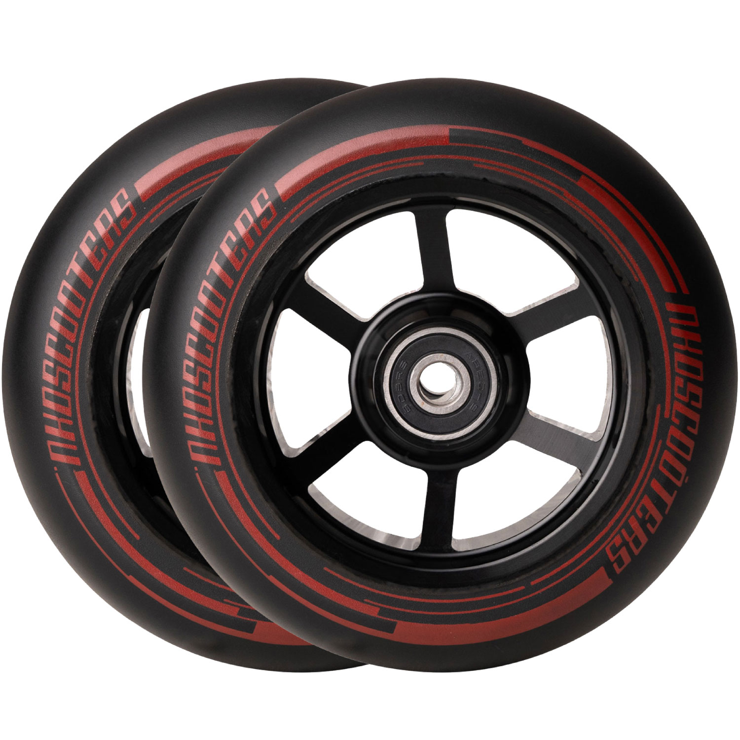 https://cdn.kitedanmark.dk/media/catalog/product//n/k/nkd_mono_wheels_black_red_01_d42a.jpg