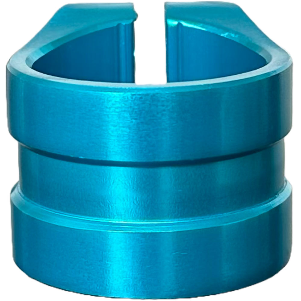 https://cdn.kitedanmark.dk/media/catalog/product//n/k/nkd_park_clamp_blu_02_4f5b.jpg