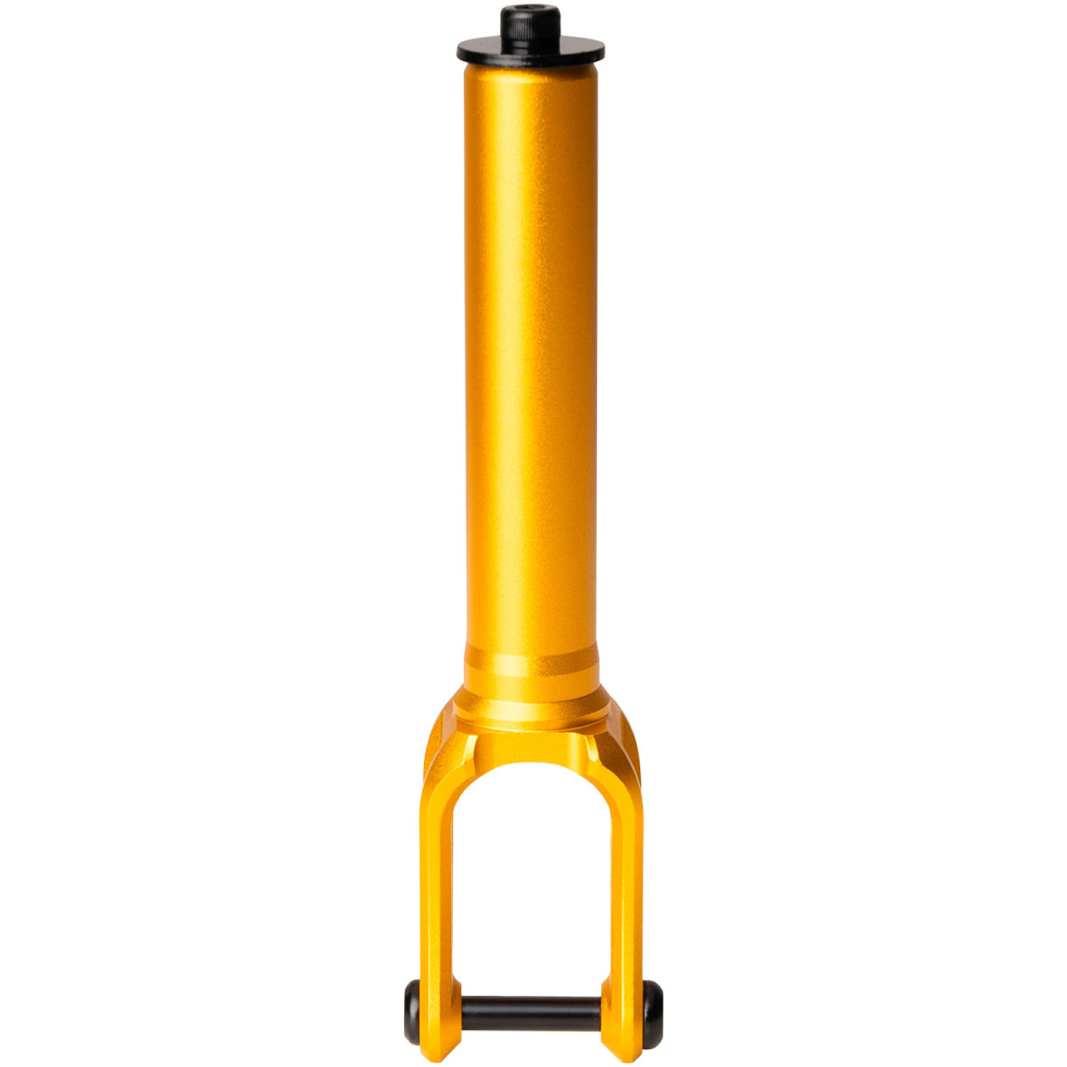 https://cdn.kitedanmark.dk/media/catalog/product//n/k/nkd_pro_mono_fork_gold_01_b46d.jpg