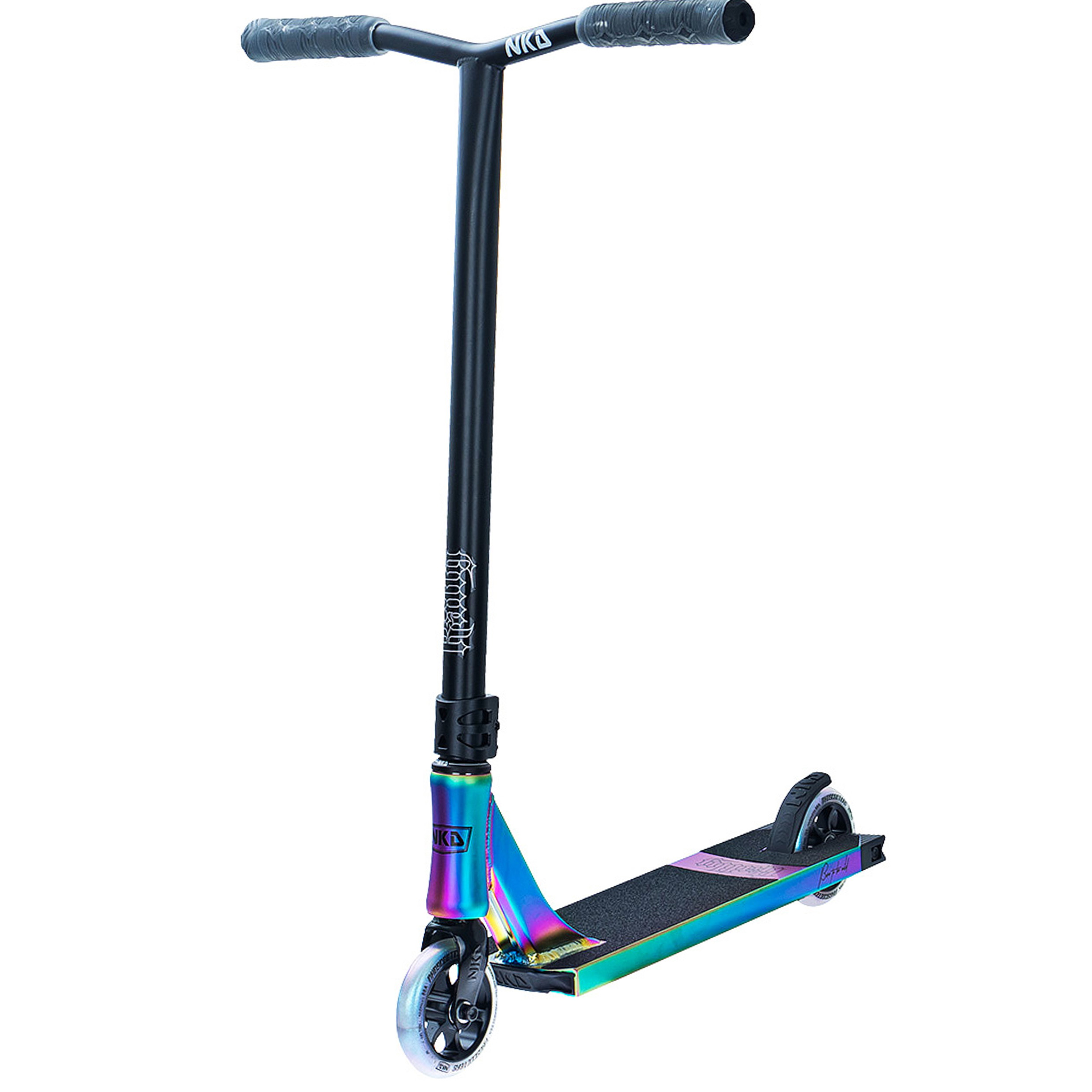 https://cdn.kitedanmark.dk/media/catalog/product//n/k/nkd_rally_v4_matt_rainbow_f516.jpg
