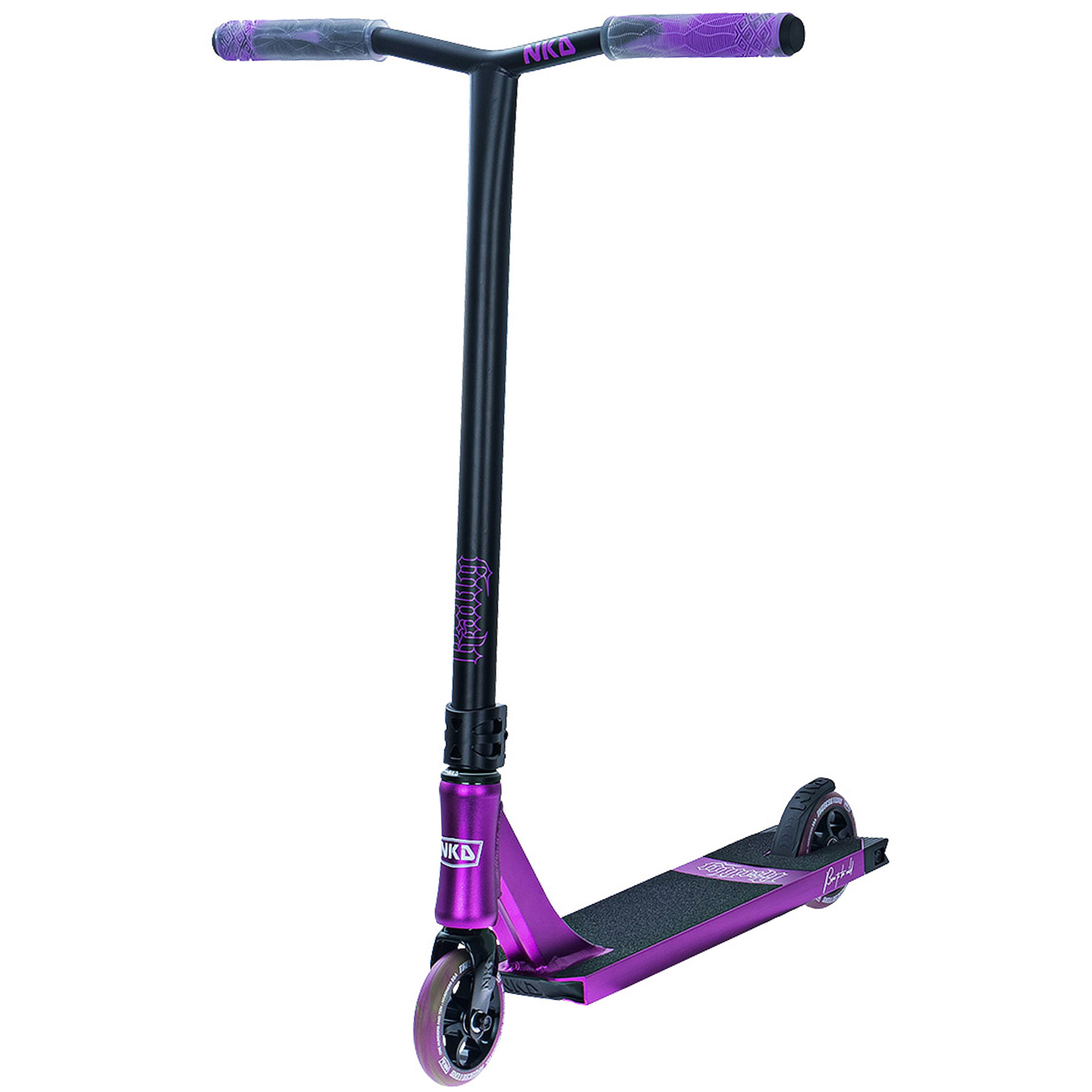 https://cdn.kitedanmark.dk/media/catalog/product//n/k/nkd_rally_v4_purple_f4b9.jpg