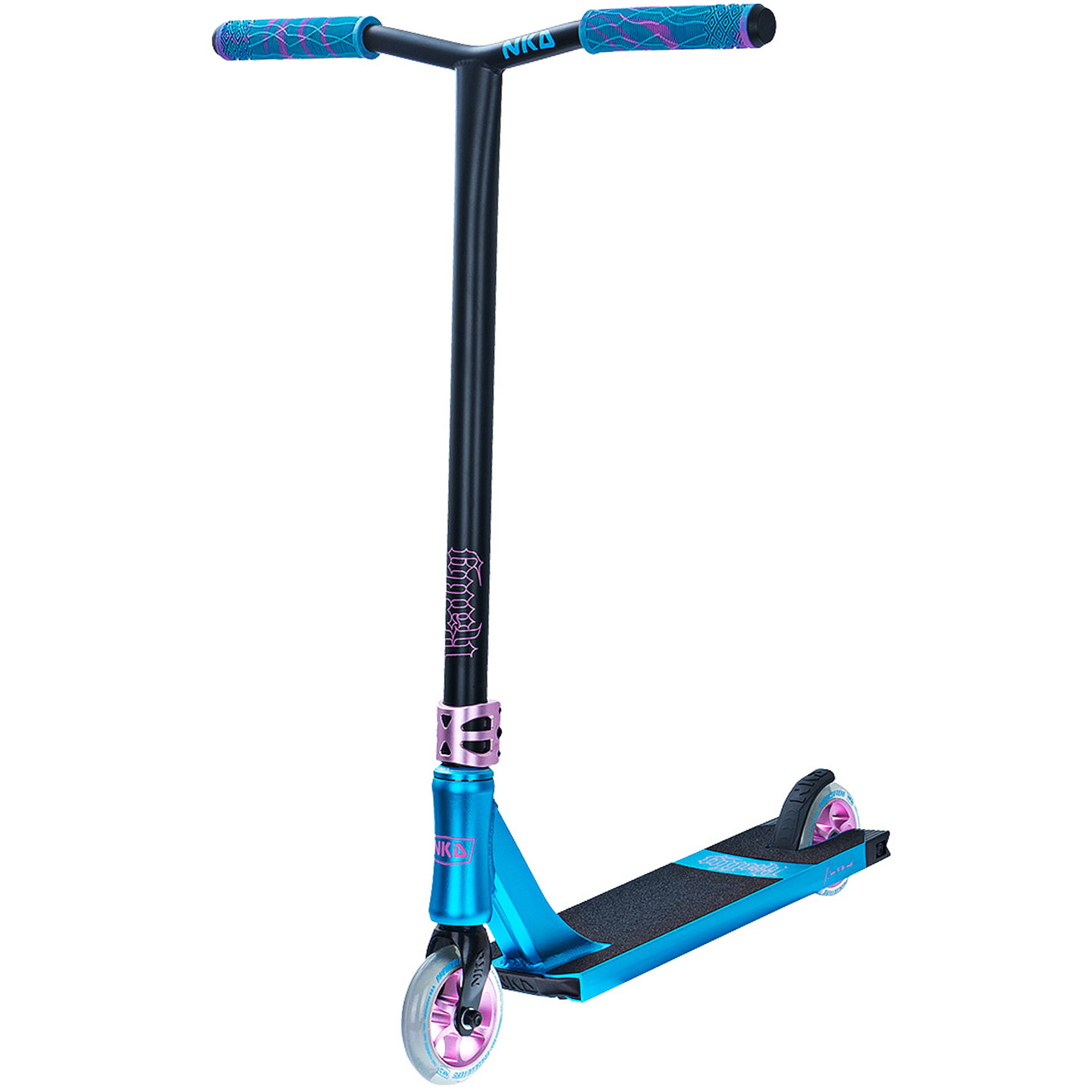 https://cdn.kitedanmark.dk/media/catalog/product//n/k/nkd_rally_v4_teal_02_0200.jpg