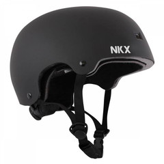 https://kitedanmark.dk/nkd-brain-saver-black-0902001-black-vconf.html?2=6115067