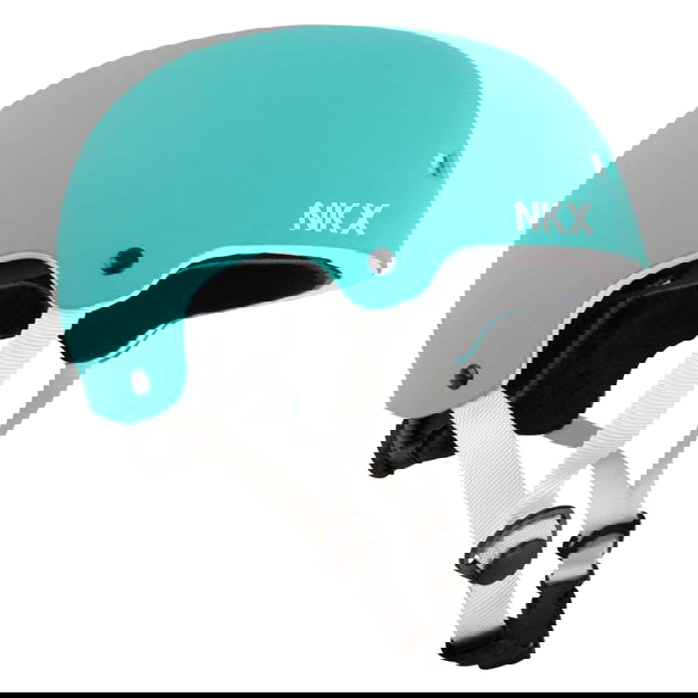 https://cdn.kitedanmark.dk/media/catalog/product//n/k/nkx_brain_saver_mint_front_4_cfa4.jpg