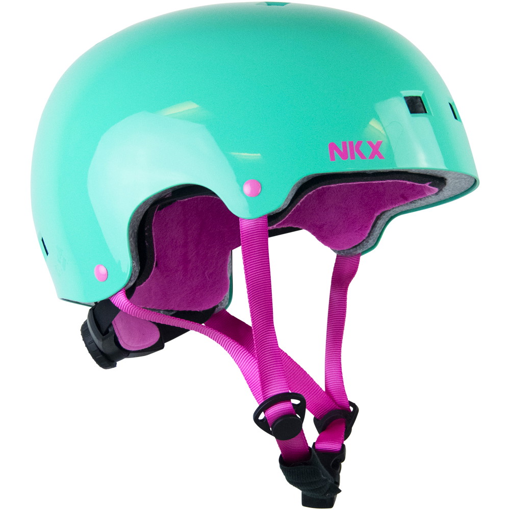 https://cdn.kitedanmark.dk/media/catalog/product//n/k/nkx_brain_saver_skate_helmet_mint_pink_1_ce9d.jpg