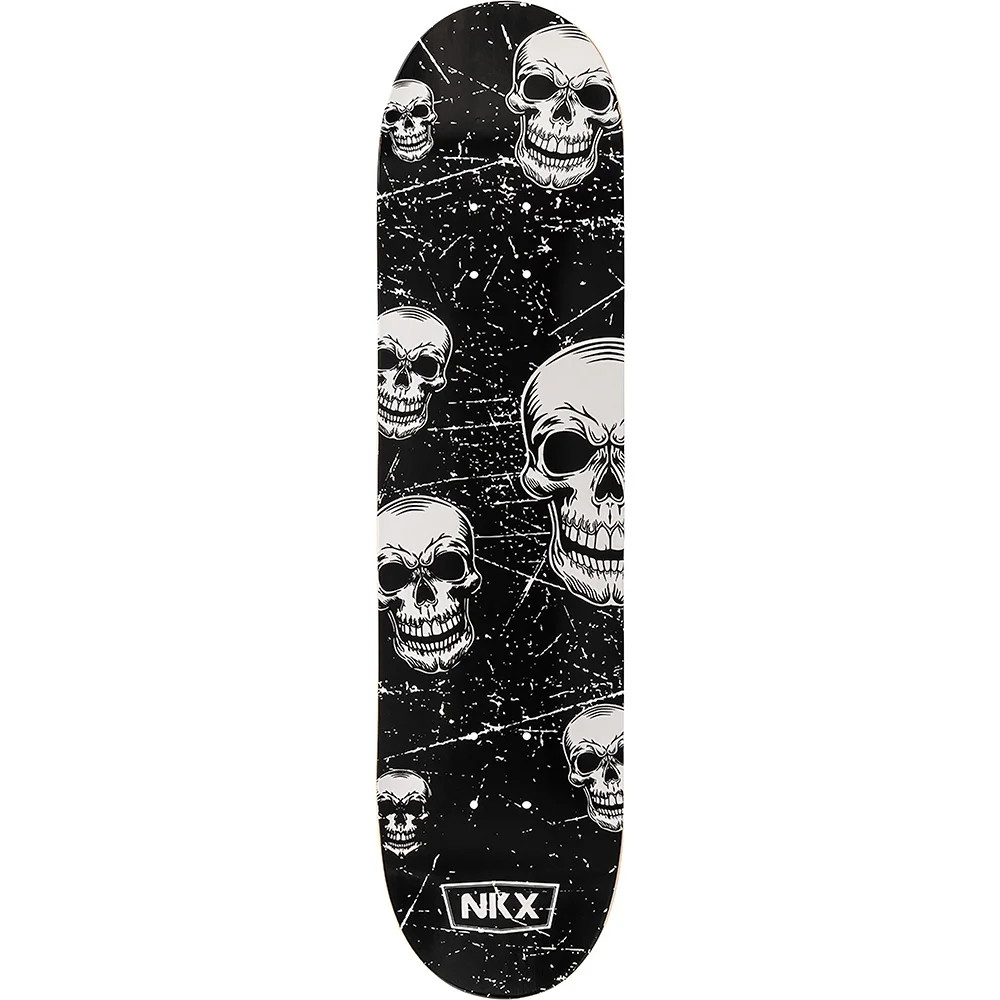 https://cdn.kitedanmark.dk/media/catalog/product//n/k/nkx_skateboard_deck_775_skulls_11a6.jpg