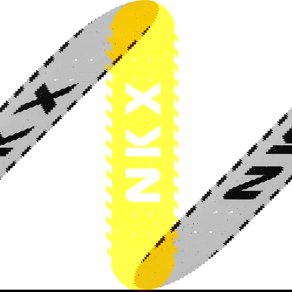 https://cdn.kitedanmark.dk/media/catalog/product//n/k/nkx_skateboard_deck_775_toxic_1_a876.jpg