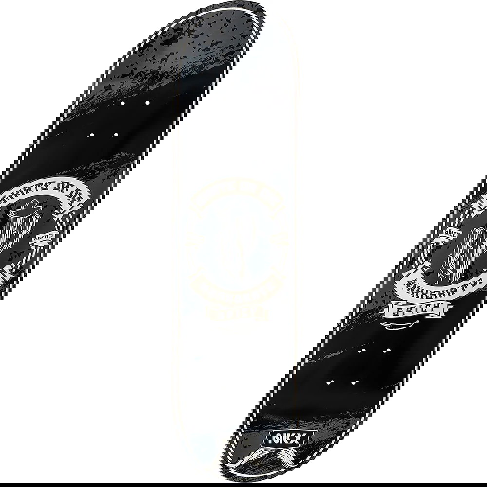 https://cdn.kitedanmark.dk/media/catalog/product//n/k/nkx_skateboard_deck_skate_or_die_cactus_1_f7c9.jpg