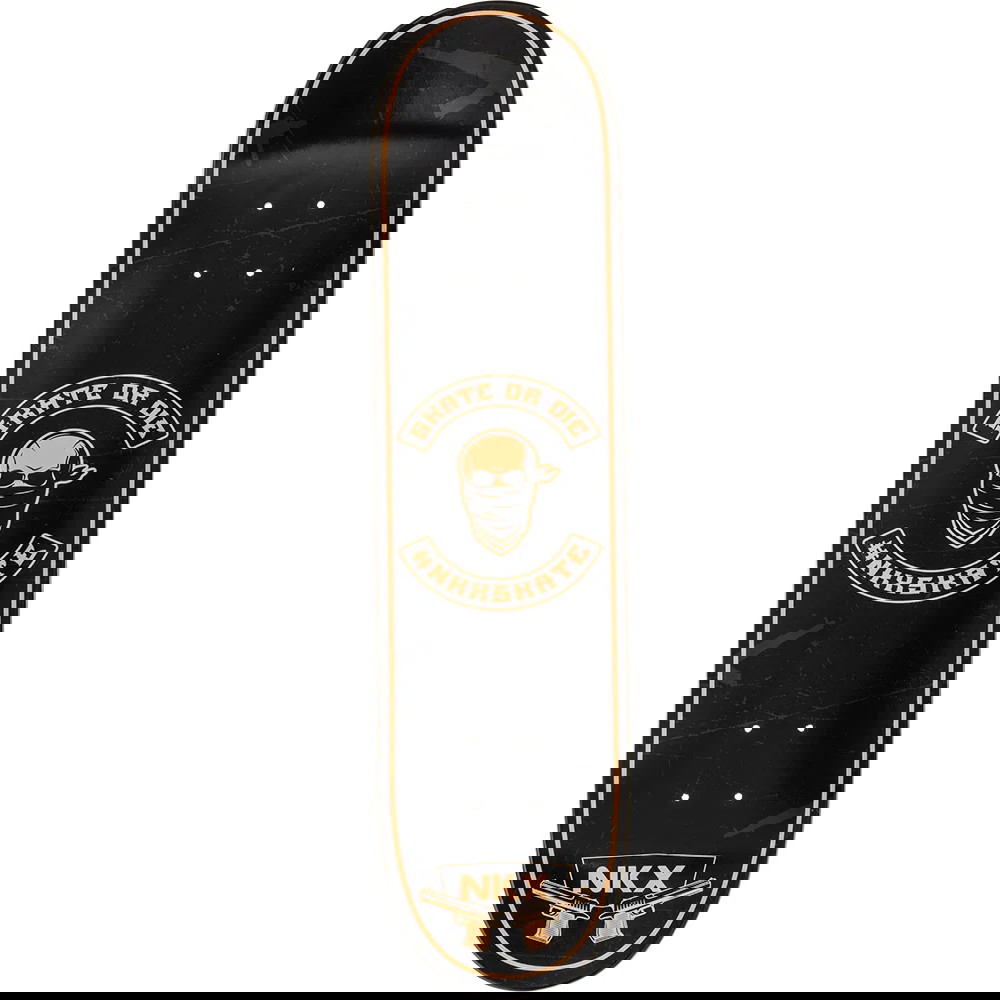 https://cdn.kitedanmark.dk/media/catalog/product//n/k/nkx_skateboard_deck_skate_or_die_death_gangster_1_0e0d.jpg