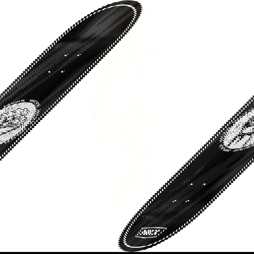 https://cdn.kitedanmark.dk/media/catalog/product//n/k/nkx_skateboard_deck_skate_or_die_fighter_1_9f79.jpg