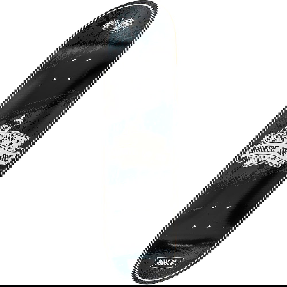 https://cdn.kitedanmark.dk/media/catalog/product//n/k/nkx_skateboard_deck_skate_or_die_gambler_1_abb2.jpg