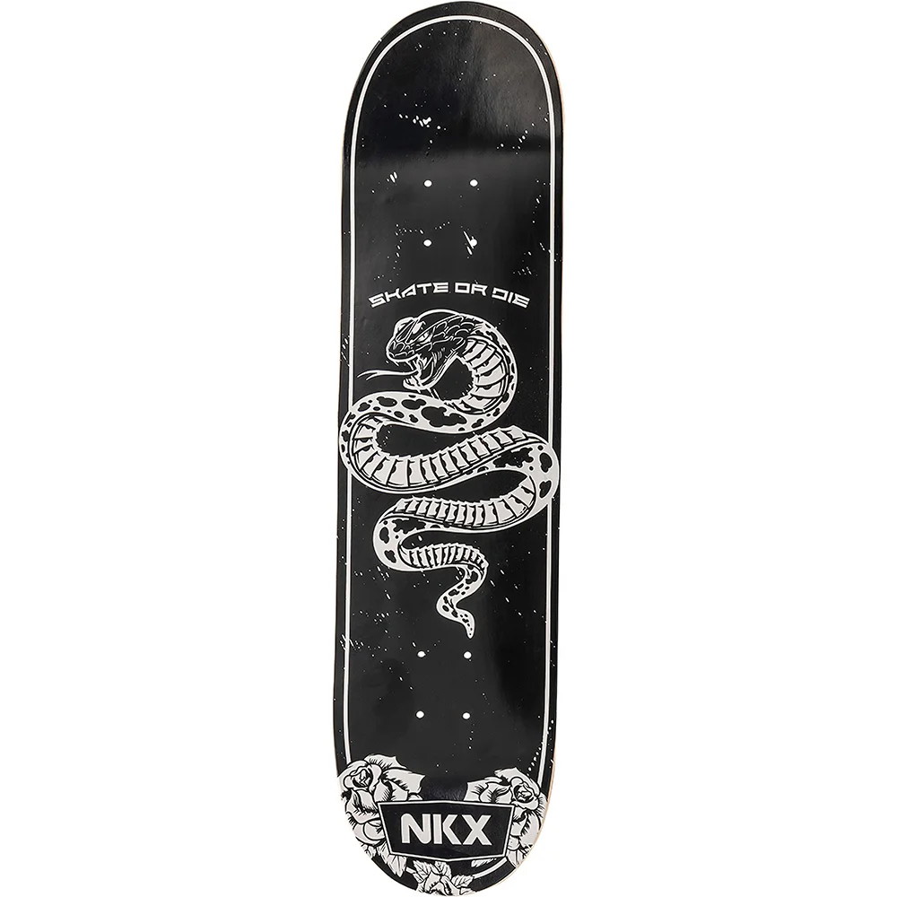 https://cdn.kitedanmark.dk/media/catalog/product//n/k/nkx_skateboard_deck_skate_or_die_snake_1_3333.jpg