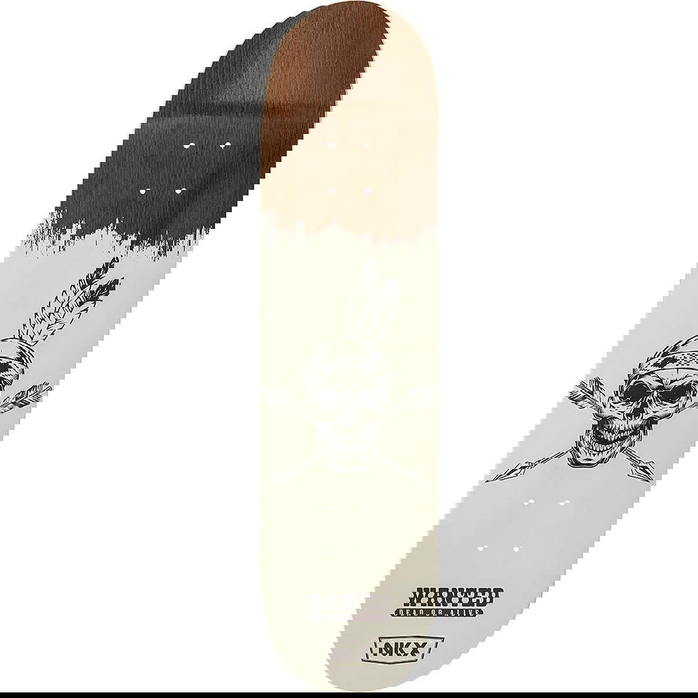 https://cdn.kitedanmark.dk/media/catalog/product//n/k/nkx_skateboard_deck_wanted_native_1_0f95.jpg