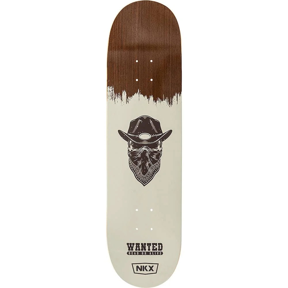 https://cdn.kitedanmark.dk/media/catalog/product//n/k/nkx_skateboard_deck_wanted_skull_1_6132.jpg
