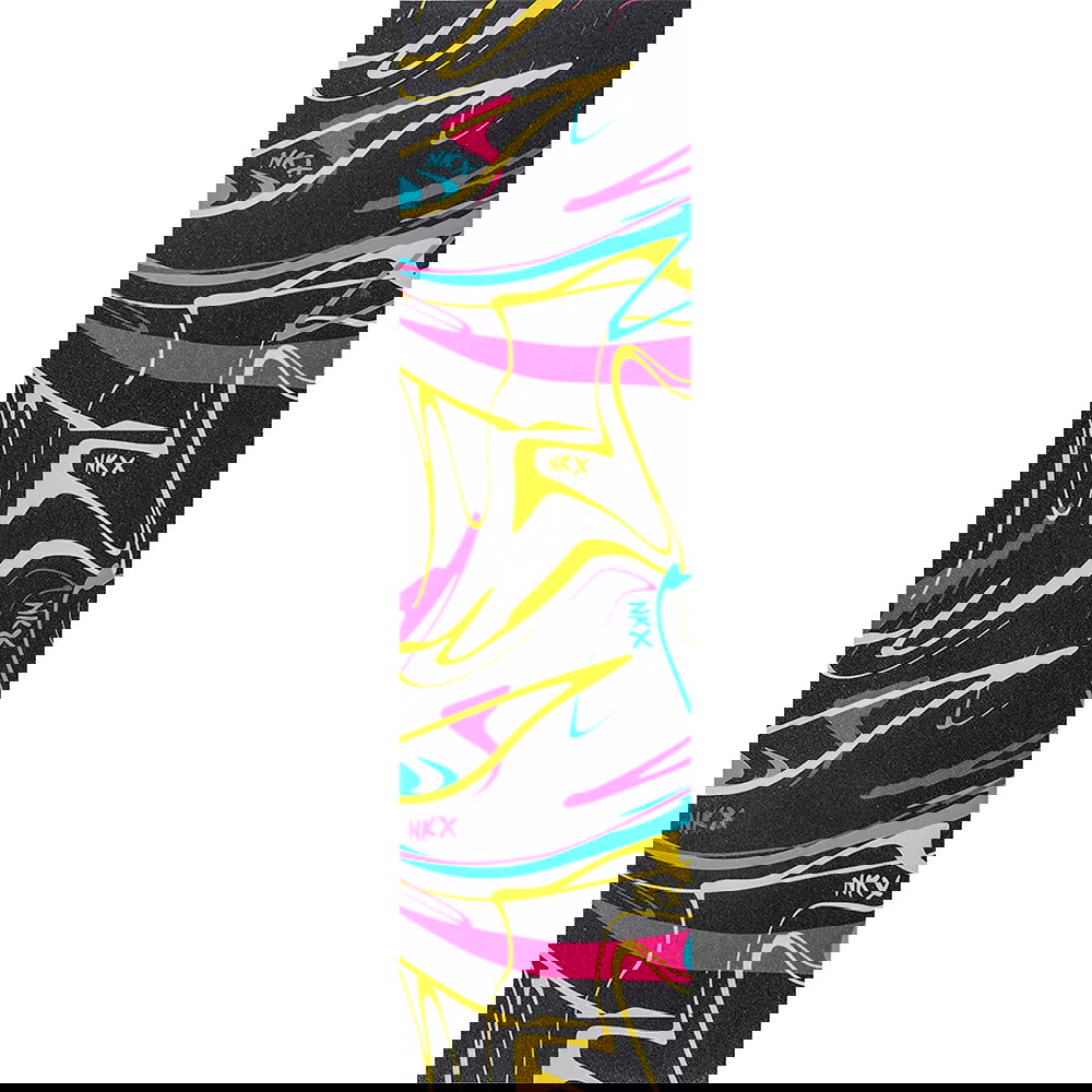 https://cdn.kitedanmark.dk/media/catalog/product//n/k/nkx_skateboard_griptape_abstract_38f7.jpg