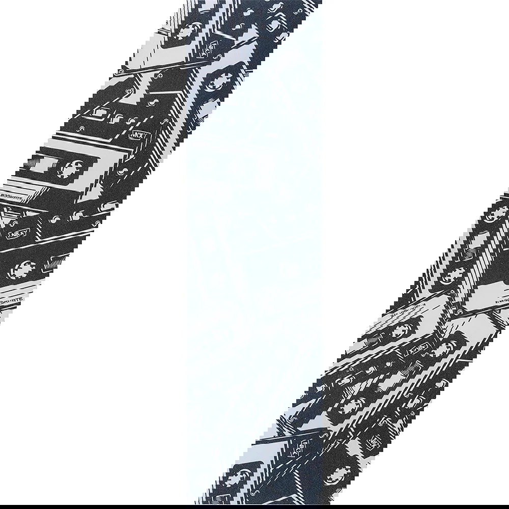https://cdn.kitedanmark.dk/media/catalog/product//n/k/nkx_skateboard_griptape_cassettes_3b78.jpg