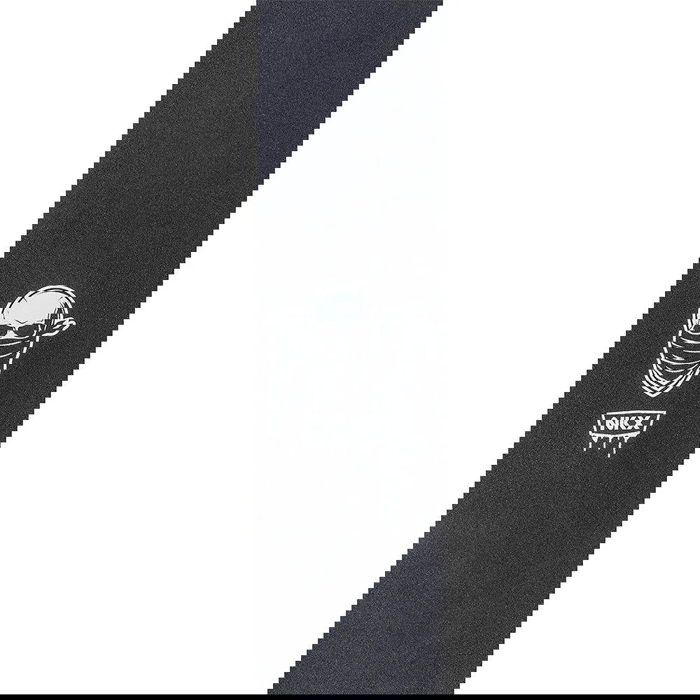 https://cdn.kitedanmark.dk/media/catalog/product//n/k/nkx_skateboard_griptape_deathgangster_4fb1.jpg