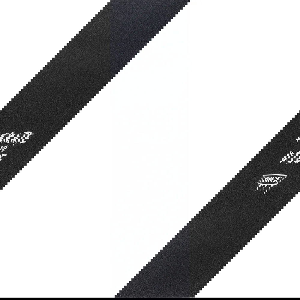 https://cdn.kitedanmark.dk/media/catalog/product//n/k/nkx_skateboard_griptape_skateordie_a197.jpg