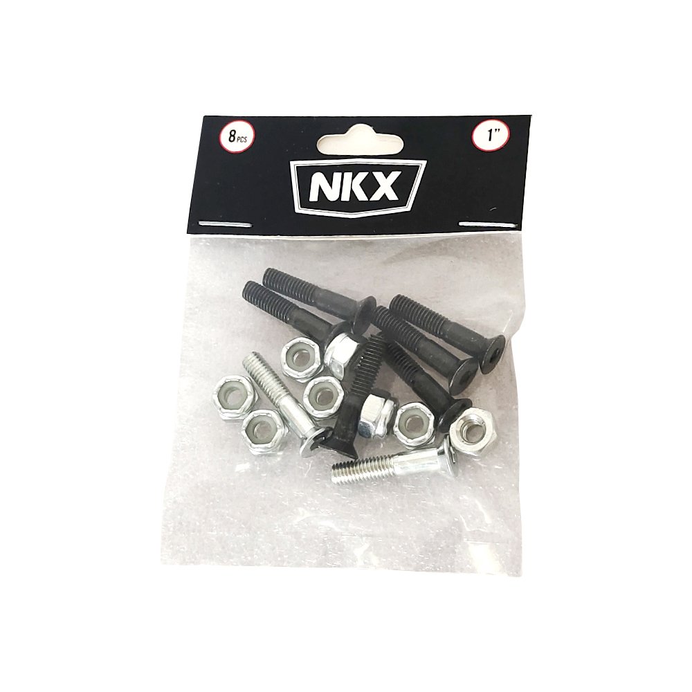 https://cdn.kitedanmark.dk/media/catalog/product//n/k/nkx_skateboard_hardware_blacksilver_a923.jpg