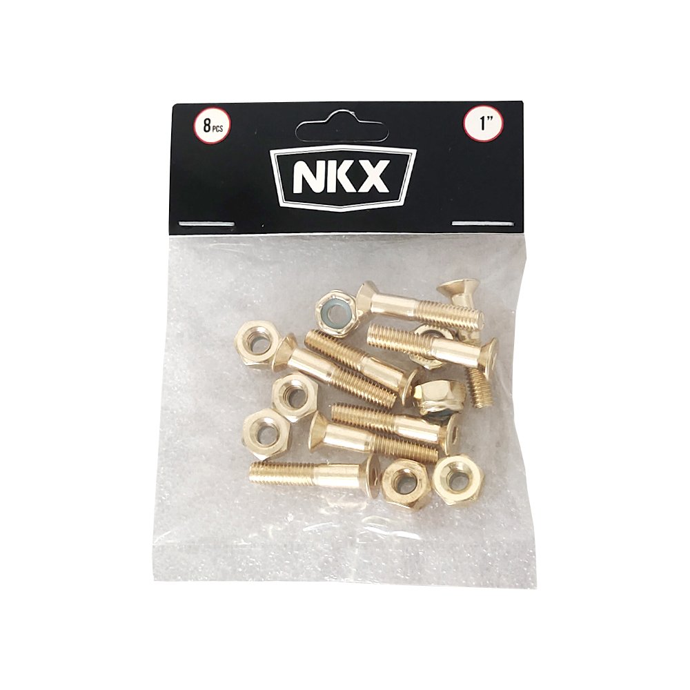 https://cdn.kitedanmark.dk/media/catalog/product//n/k/nkx_skateboard_hardware_gold_f0a4.jpg