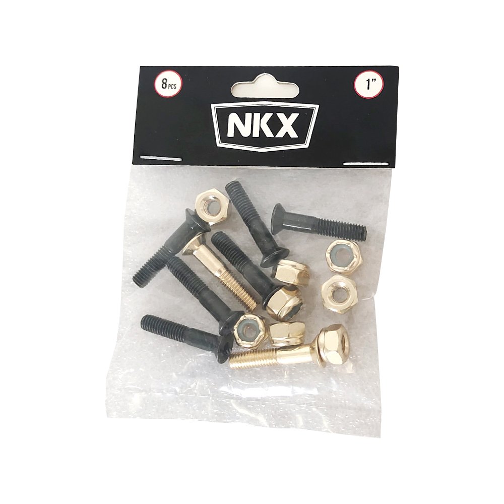 https://cdn.kitedanmark.dk/media/catalog/product//n/k/nkx_skateboard_hardware_goldblack_ee4a.jpg