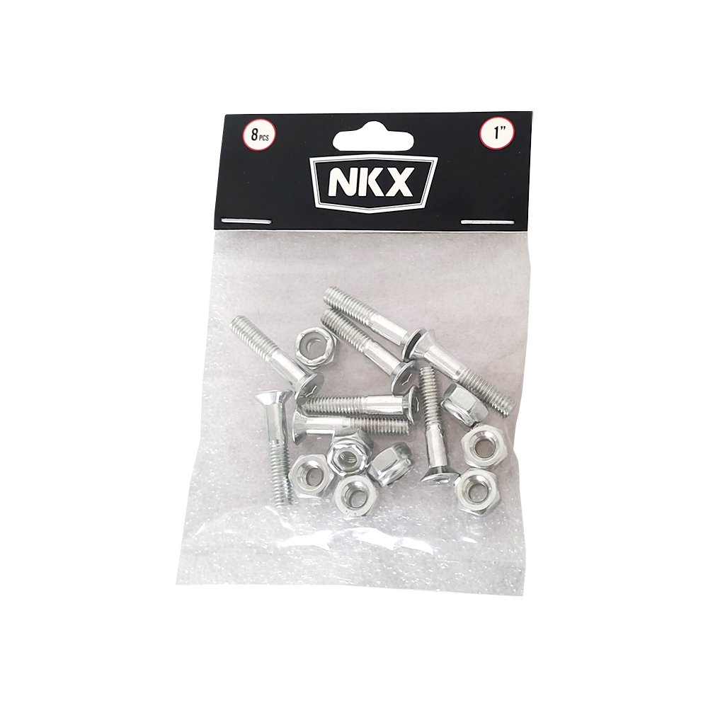 https://cdn.kitedanmark.dk/media/catalog/product//n/k/nkx_skateboard_hardware_silver_d48e.jpg
