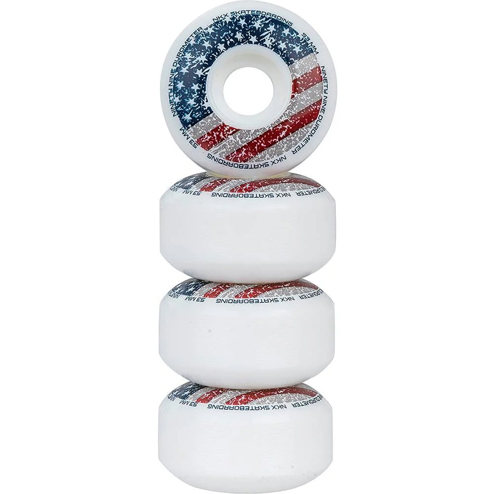 https://cdn.kitedanmark.dk/media/catalog/product//n/k/nkx_skateboard_wheels_americanrouse_1_33e7.jpg