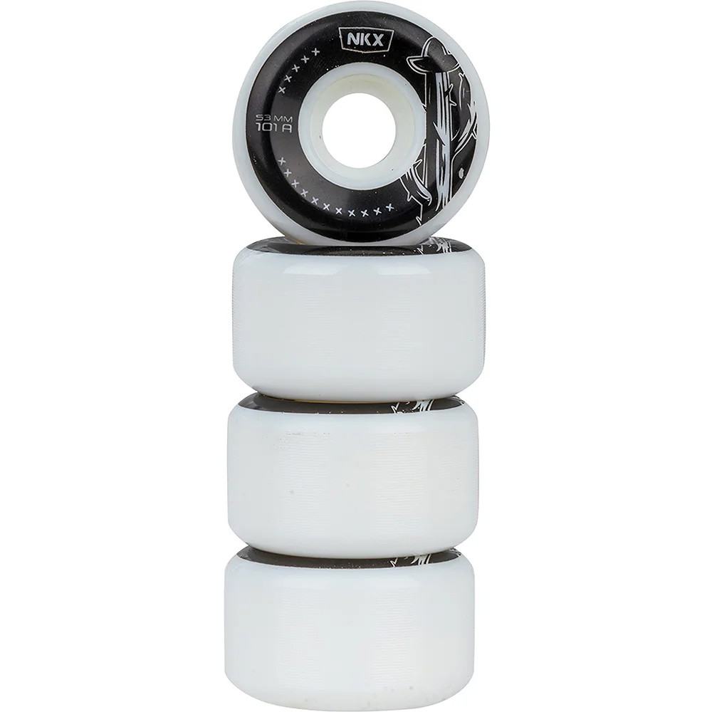 https://cdn.kitedanmark.dk/media/catalog/product//n/k/nkx_skateboard_wheels_cactus_1_b0b0.jpg