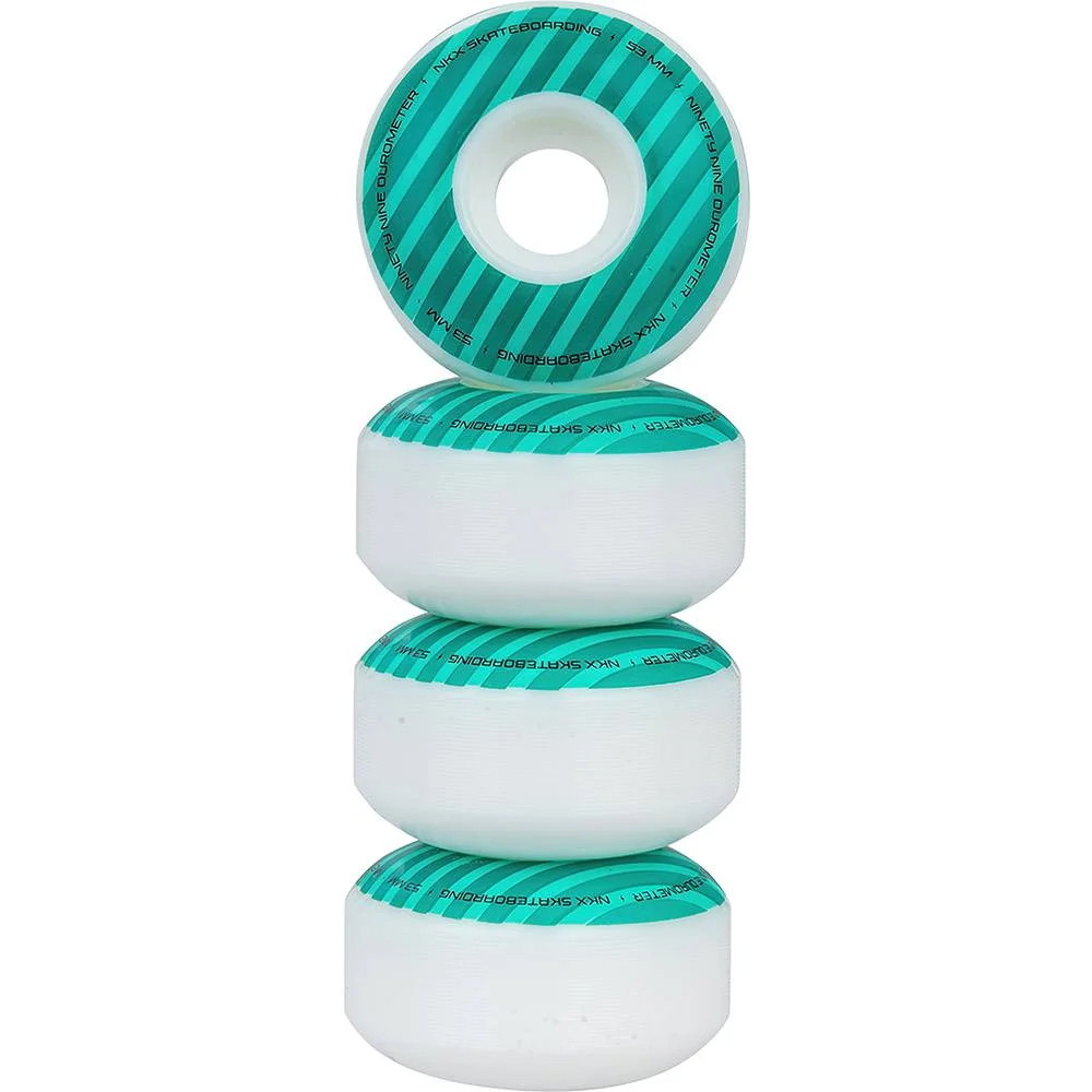https://cdn.kitedanmark.dk/media/catalog/product//n/k/nkx_skateboard_wheels_candy_green_1_a874.jpg