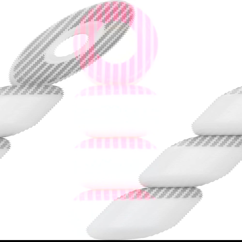 https://cdn.kitedanmark.dk/media/catalog/product//n/k/nkx_skateboard_wheels_candy_pink_1_6e8f.jpg