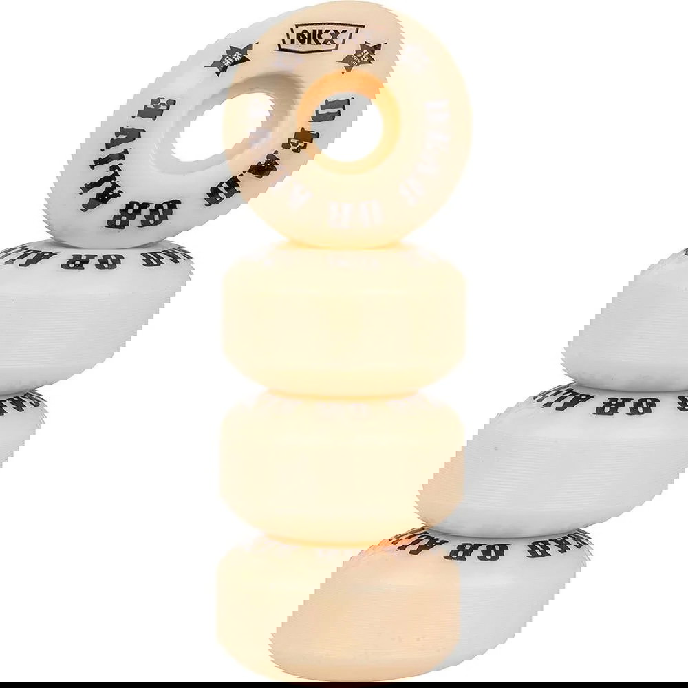 https://cdn.kitedanmark.dk/media/catalog/product//n/k/nkx_skateboard_wheels_deadoralive_1_f6d8.jpg