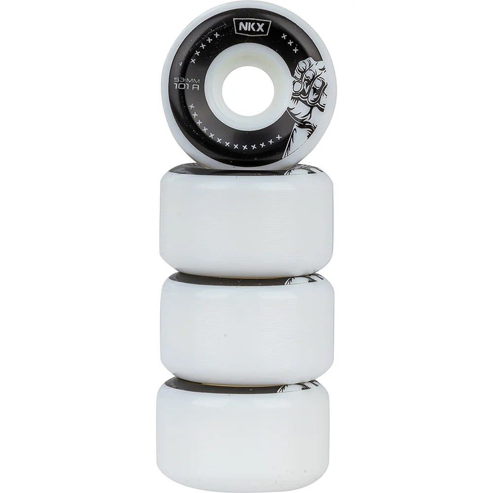 https://cdn.kitedanmark.dk/media/catalog/product//n/k/nkx_skateboard_wheels_fighter_1_d3ed.jpg