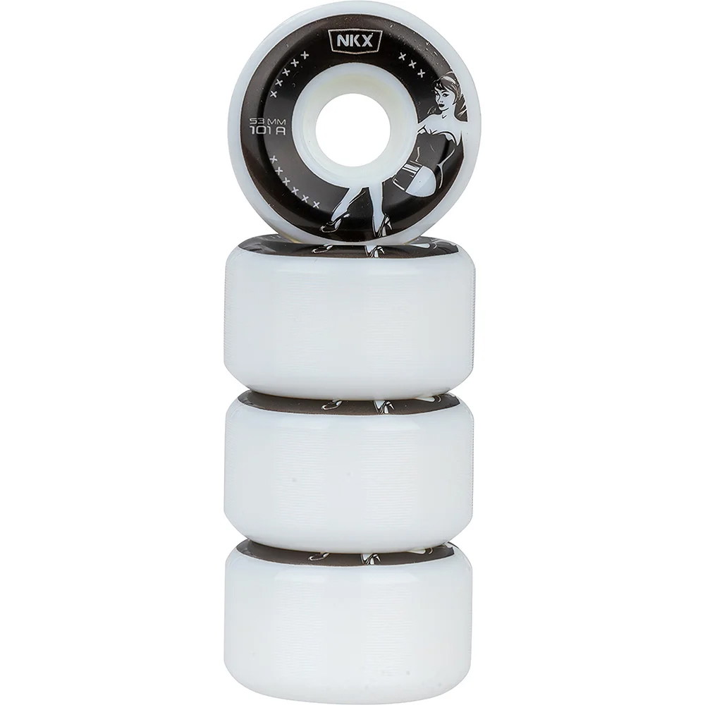 https://cdn.kitedanmark.dk/media/catalog/product//n/k/nkx_skateboard_wheels_gambler_1_73a2.jpg