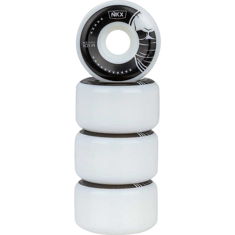 https://cdn.kitedanmark.dk/media/catalog/product//n/k/nkx_skateboard_wheels_gangster_1_f55c.jpg