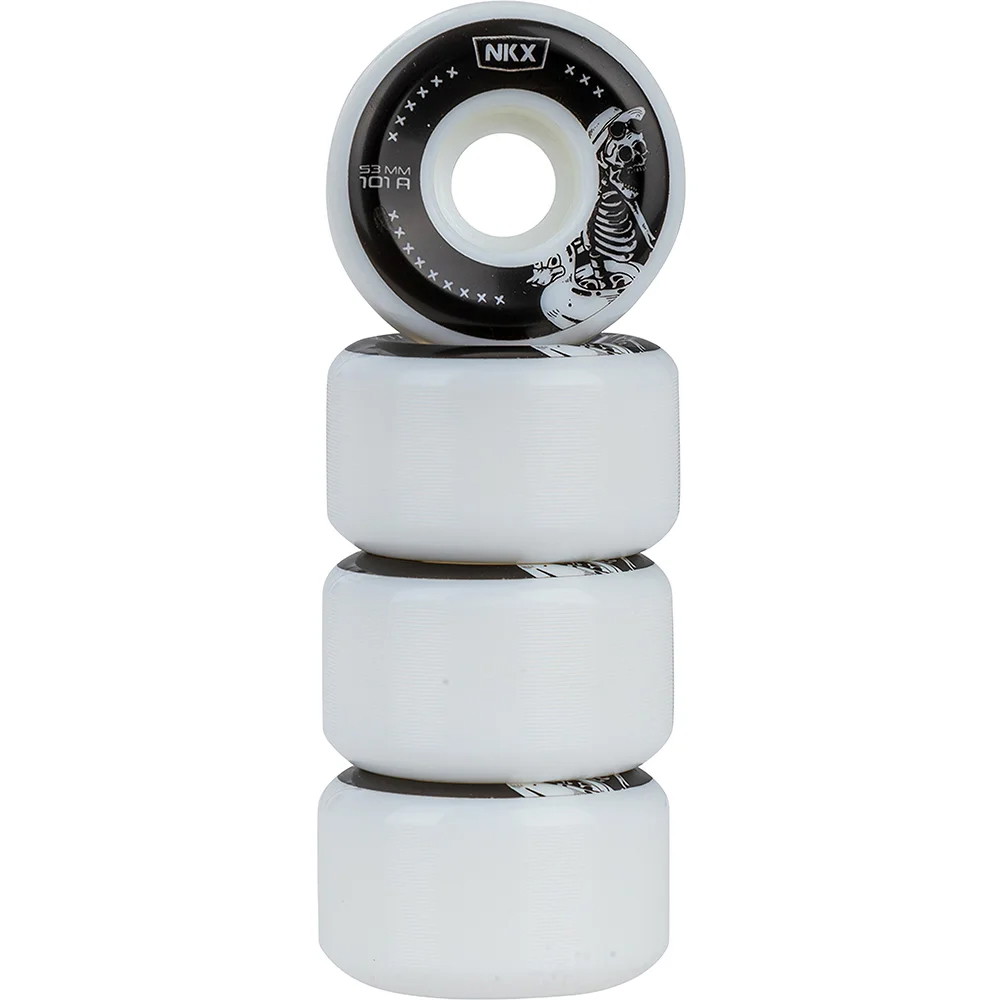 https://cdn.kitedanmark.dk/media/catalog/product//n/k/nkx_skateboard_wheels_holiday_1_9257.jpg