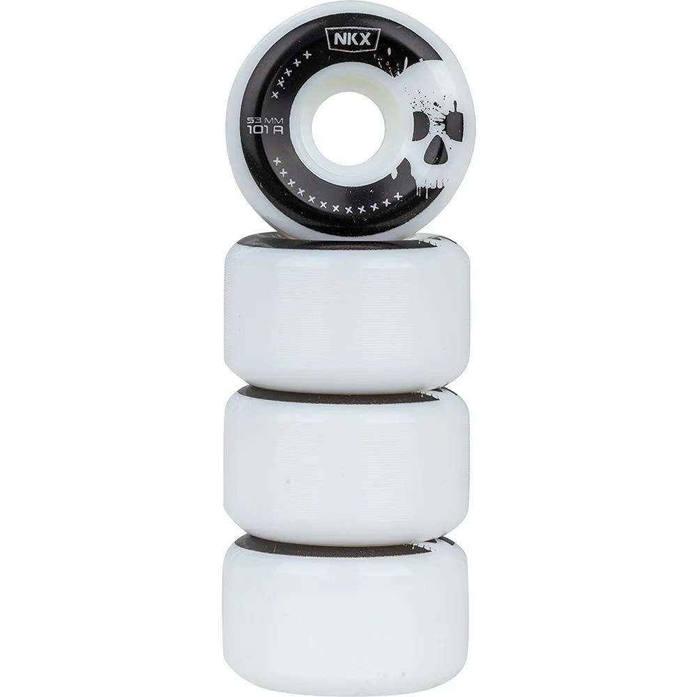 https://cdn.kitedanmark.dk/media/catalog/product//n/k/nkx_skateboard_wheels_skull_1_077c.jpg