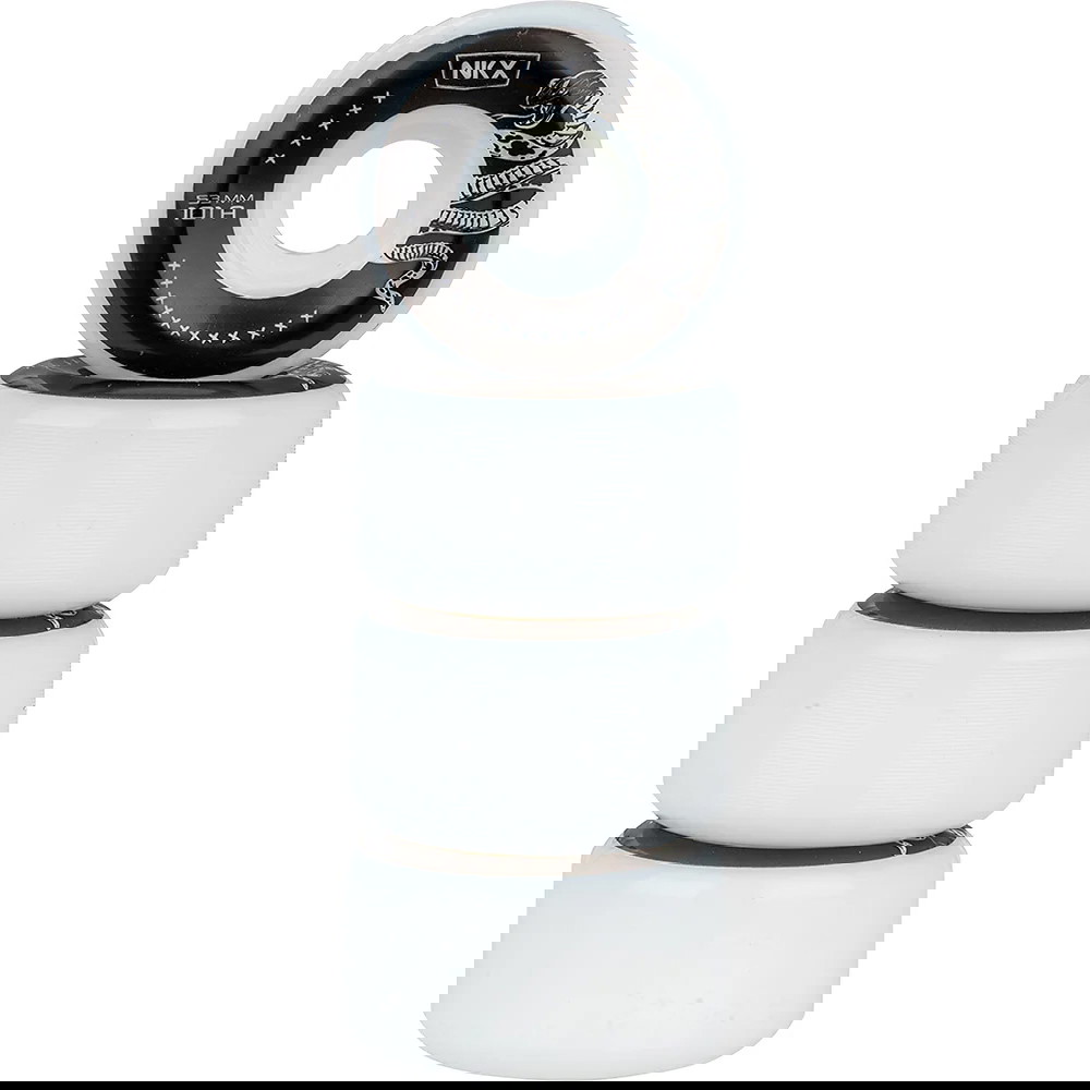 https://cdn.kitedanmark.dk/media/catalog/product//n/k/nkx_skateboard_wheels_snake_1_ea6a.jpg
